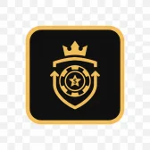 Casino Österreich Echtgeld